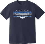 Ironbound Heavyweight Ring Spun Tee