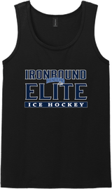 Ironbound Softstyle Tank Top