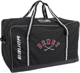 Benet Bauer Core Carry Bag