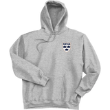 Lady Kings Super Heavyweight Fleece Hoodie