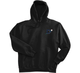 Going Yard Super Heavyweight Fleece Hoodie