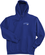 Ironbound Super Heavyweight Fleece Hoodie