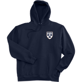 Lady Kings Super Heavyweight Fleece Hoodie