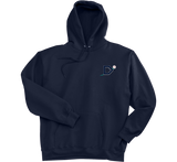 Going Yard Super Heavyweight Fleece Hoodie
