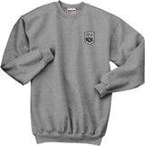NGHL Ultimate Cotton - Crewneck Sweatshirt