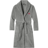Jr. Mounties Dream Plush Robe