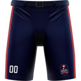 Swiss Prospects Adult Hybrid Pants Shell